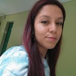 Evelyn Parada - @to.eveelyn - Instagram