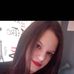 Evelyn Parada - Facebook