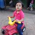 Evelyn Parada - Facebook