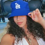 Evelyn Parada - @shesevelyn - Instagram