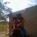 Evelyn Parada - Facebook