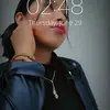 Evelyn Parada - @evelyn.parada5 - TikTok