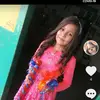 Evelyn Parada - @evelynparada503 - TikTok