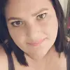 Evelyn Parada - @32295959643 - TikTok