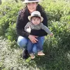 Evelyn Parada - @evelyn.parada90 - TikTok