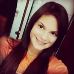 Evelyn Parada - @eve.1474 - Instagram