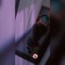 Evelyn Parada - Facebook
