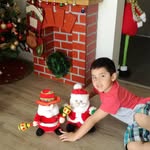 evelyn parada  mosquera - @patric4348 - Instagram