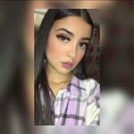 Evelyn Parada Aguilar - @paradaaguilarevelyn - Instagram