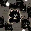 evelyn parada - @evelyn.parada31 - TikTok