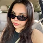 Evelyn Parada Fraga - @parada.evelyn - Instagram