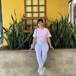 Evelyn Parada Granados - @evelyny.p.g - Instagram