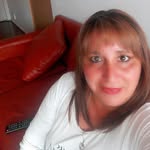 evelyn parada maganza - @evelynparadamaganza - Instagram