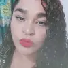 Evelyn Parada Ramos - @evelyn.parada.ram - TikTok