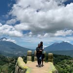 Evelyn Zuleyma Parada - @evelynzuleymaparada - Instagram