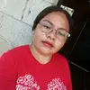 Evelynparada - @paradaevelyn45 - TikTok