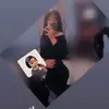user9503781250962 - @paradaevelyn - TikTok