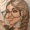 ಠ_ಠ - @evelyne_parent - TikTok