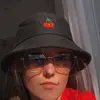 💗_Evelyne_💗 - @_evelyneparent08_ - TikTok