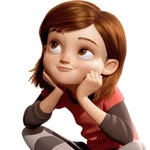 Eve - @evelynparenti - Instagram