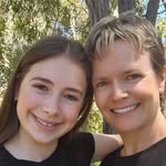 Evelyn 🦥 Melissa 🌺 Parent Account - @evelyn.may.h - Instagram