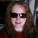 Evelyn La Fountaine Parent - Facebook