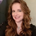 Evelyn La Fountaine Parent - @evescreeksidebeauties - Instagram
