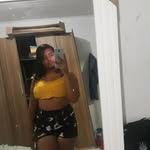 Evelyn Naiana parente Oliveira - @evelynnaianaparente - Instagram