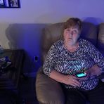 Evelyn Parent - Facebook