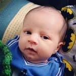 Evelyn Parent-young - @parentyoung - Instagram