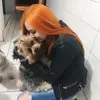 Evelyn Parente - @evelyn.parente__u__7 - TikTok