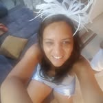 Evelyn Parente - @parenteevelyn - Instagram