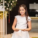 Evelyn parente - @evelynsouzavparente - Instagram