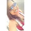 Evelyn Parente - @evelyn.parente_..166 - TikTok