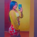 Evelyn Silva🦋✨ - @parente_evelyn - Instagram