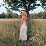 Evelyn Soule-Parent - @evy_135 - Instagram