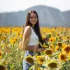 Evelyne🌻 - @evelyne.parent - TikTok