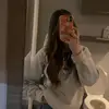 Evelyne🤍 - @evelyneparent33 - TikTok