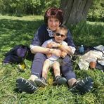 Evelyne Parent - Facebook