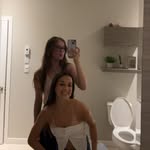 Evelyne Parent - @evelyne_parent19 - Instagram