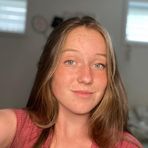 Evelyne Parent - Facebook