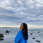 Evelyne Parent - @evelyne_parent - Instagram
