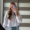 Evelyneee - @_evelyneparent08_4 - TikTok