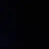 evelynsouleparent - @anonymoussings_05 - TikTok