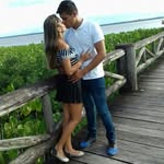 kamyla evelyn parente moraes - @kamylaevelynparentemo - Instagram