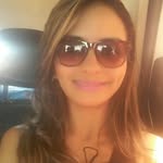 kamyla evelyn parente moraes - @kamylaevelynparente - Instagram