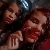 user3995256101611 - @evelynparente5 - TikTok