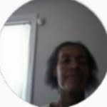 @evel.ynpartee - Instagram
