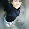 evelyn nathaly - @partesanoevelyn - TikTok