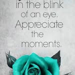 Evelyn Partee - @evelyn.partee.73 - Instagram